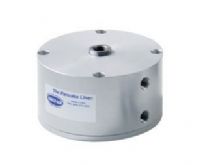 Fabco Air 